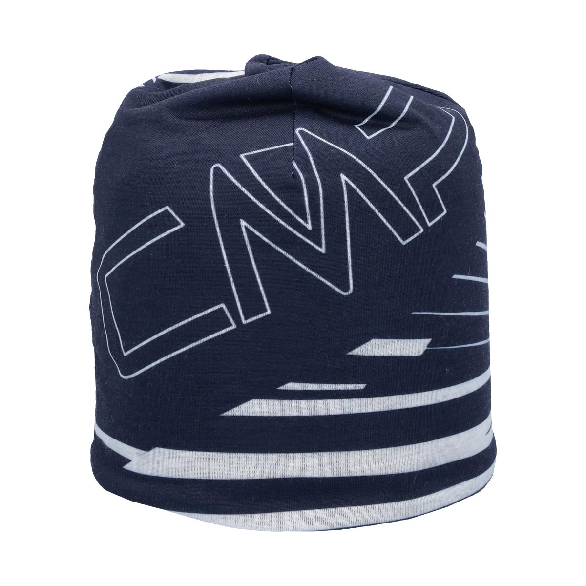 8059342358081 - Mütze Damen CMP