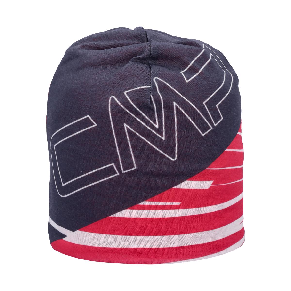 8059342358098 - Mütze in Dunkelblau