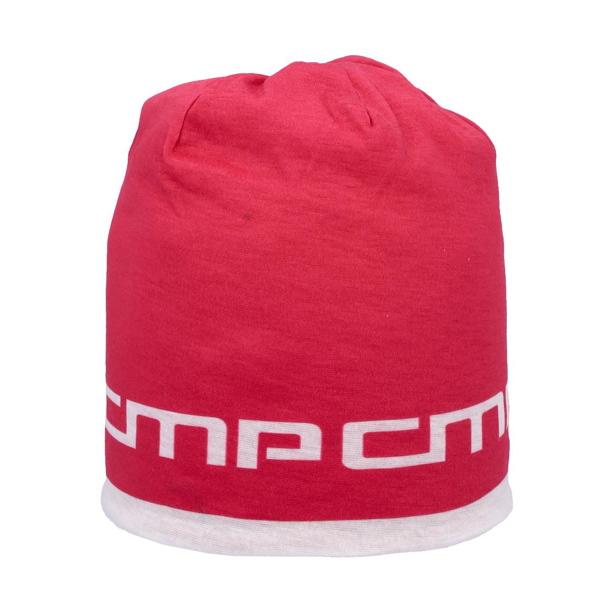 8059342358104 - Damen Mütze (Größe ONE SIZE pink)