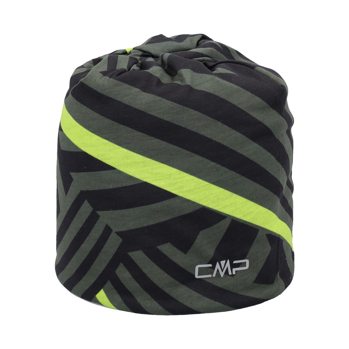 8058949322891 - Mütze CMP