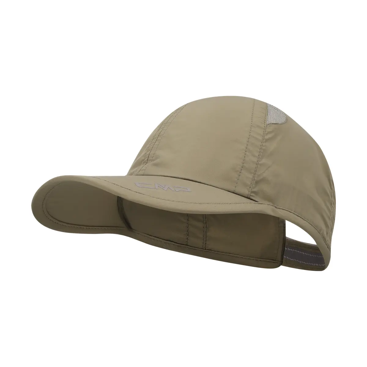 Baseball Kappe CMP