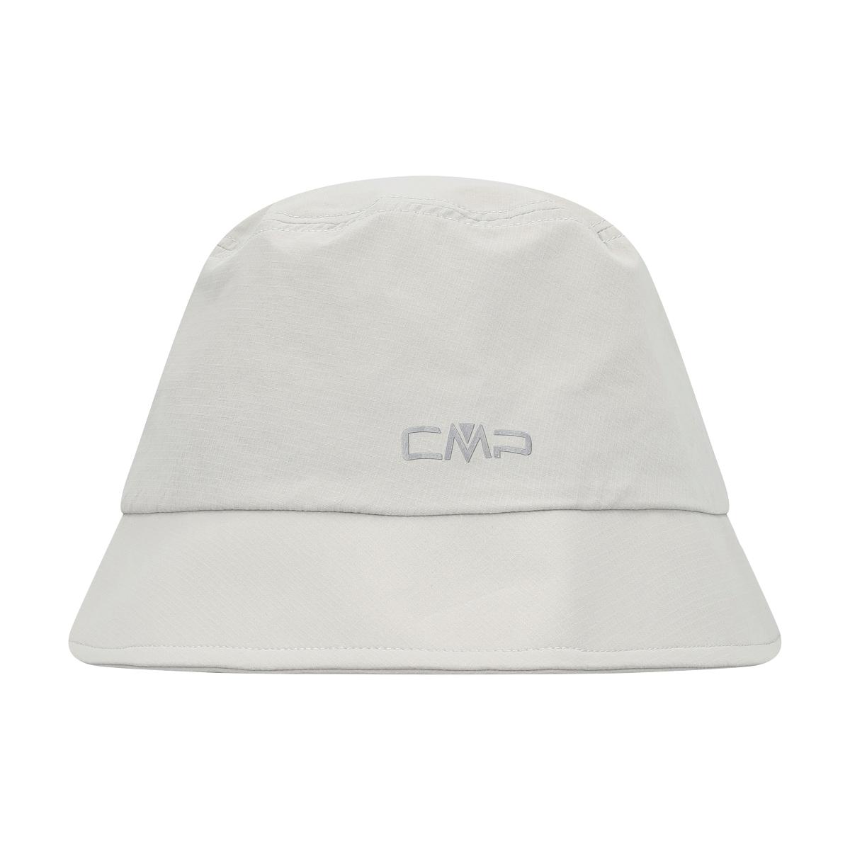 8058949071133 - Mütze CMP