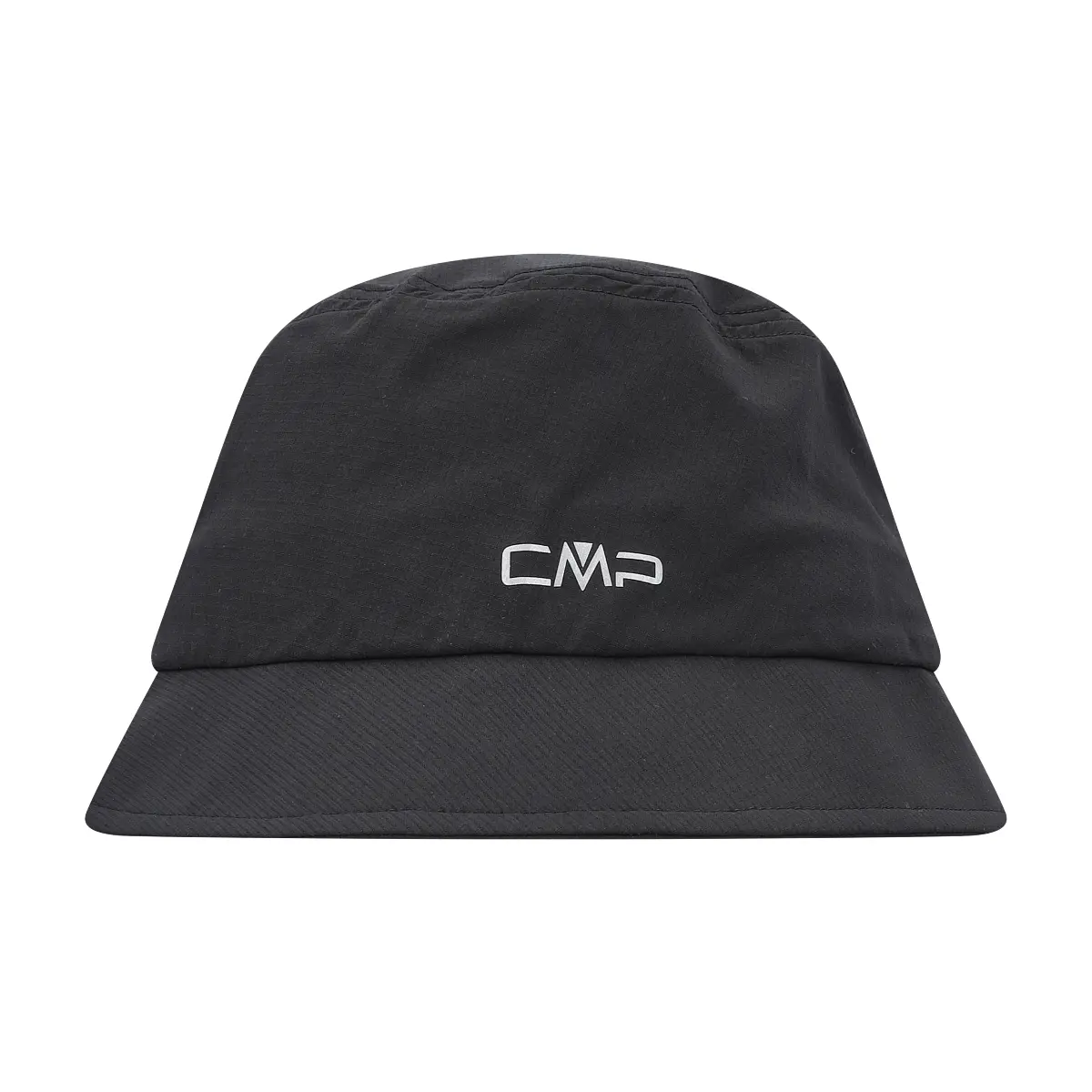 Mütze CMP
