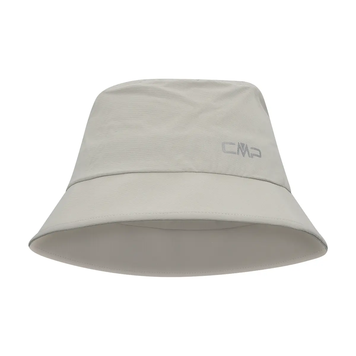 Cmp Women's Gris Hat