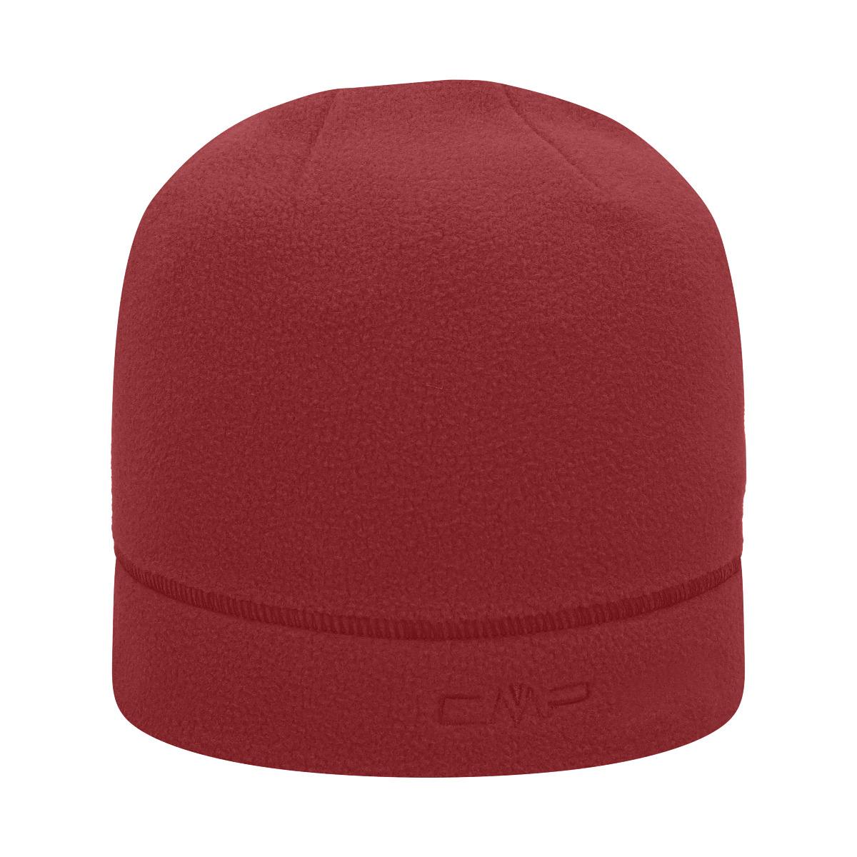 8050243777254 - Fleece-Mütze Damen CMP