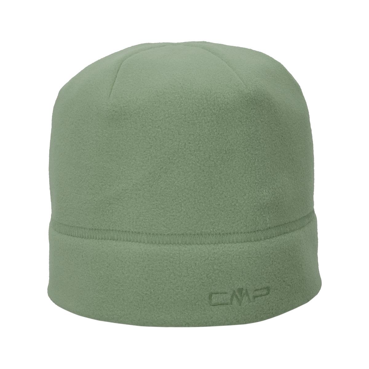 8050243071383 - Fleece-Mütze Damen CMP