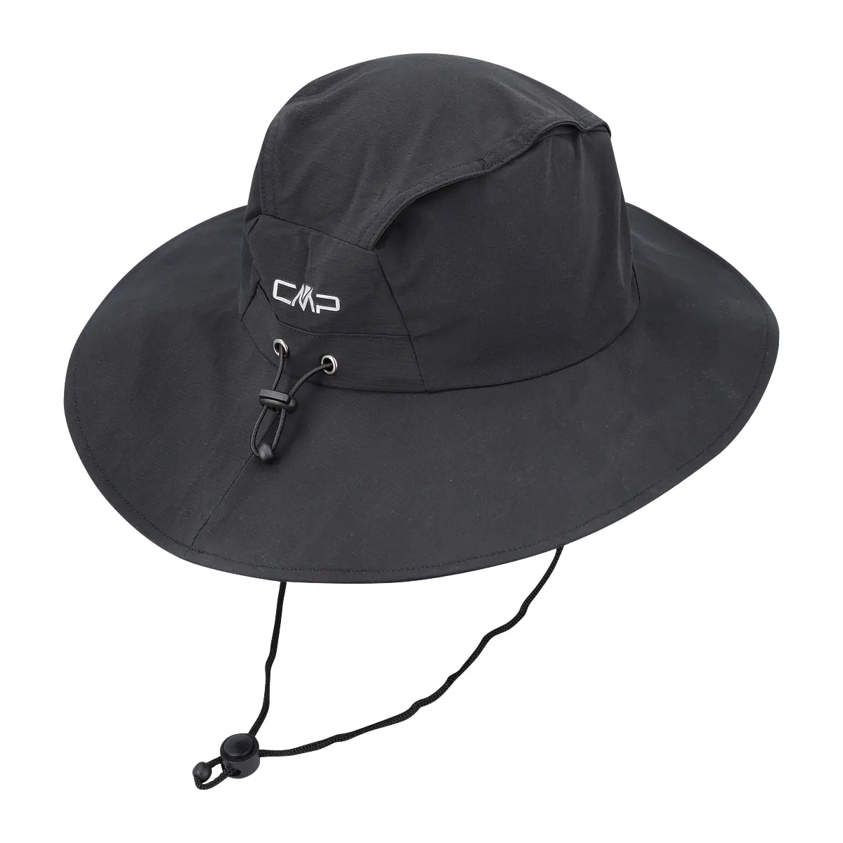 Damenhut CMP