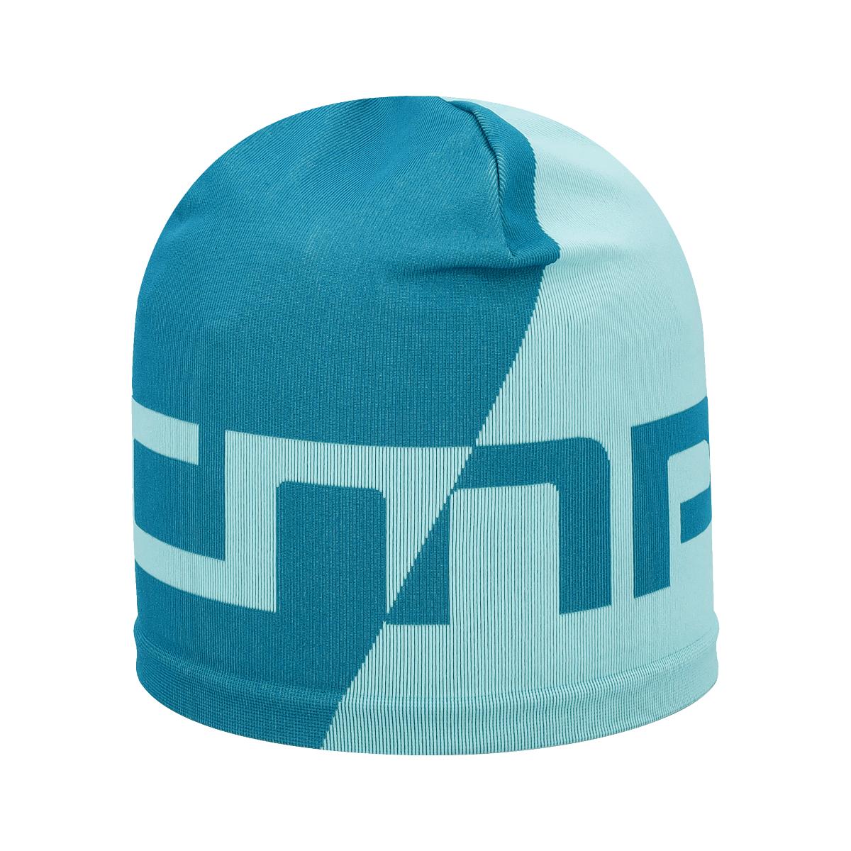 8050243065658 - Mütze CMP