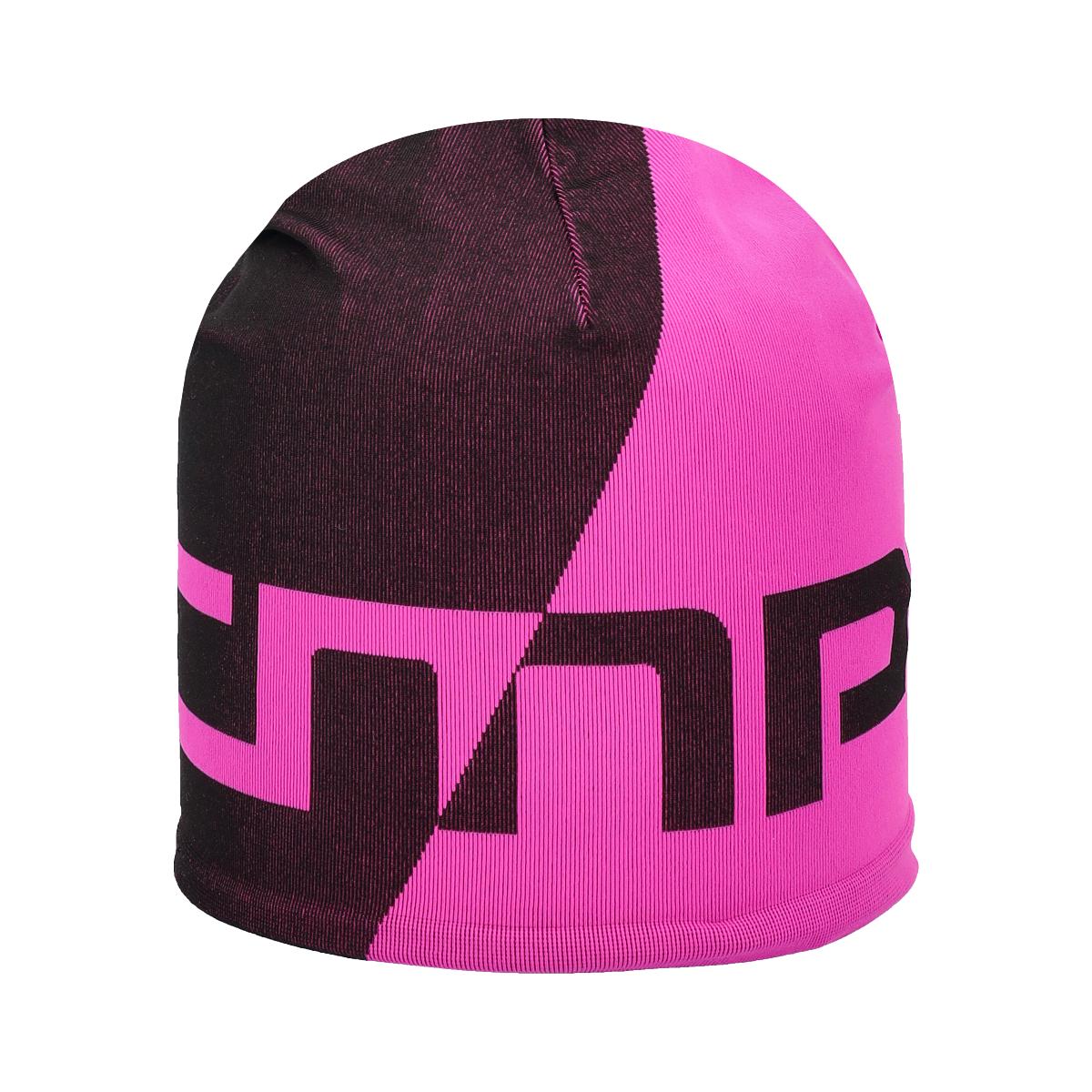 8050243065665 - Mütze CMP