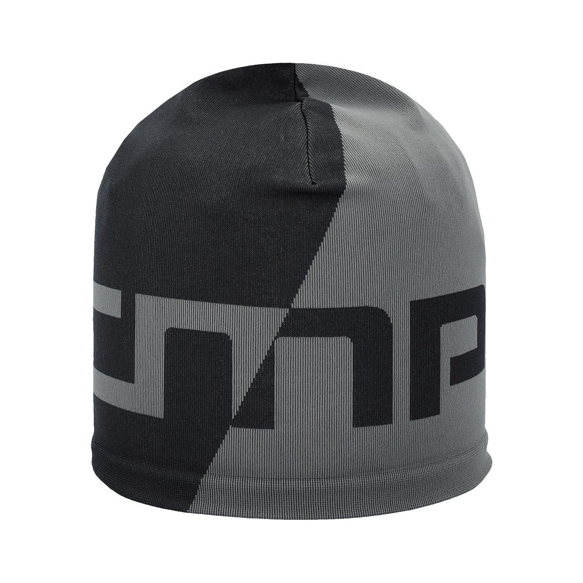 8050243065689 - Mütze CMP