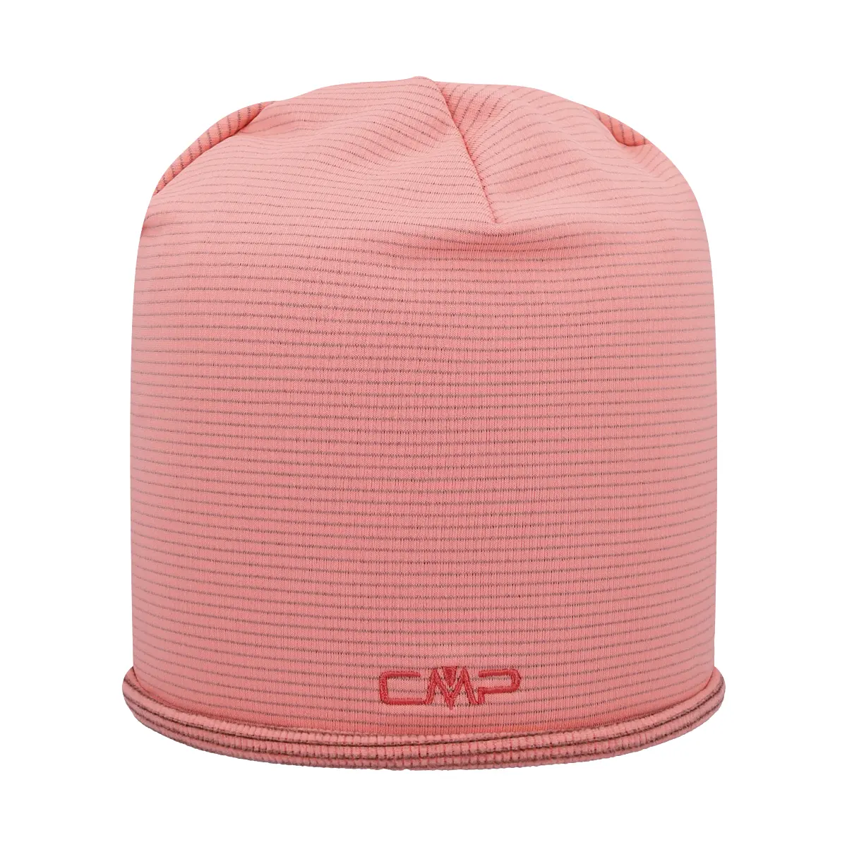 Cmp Unisex Rose Fleece Hat