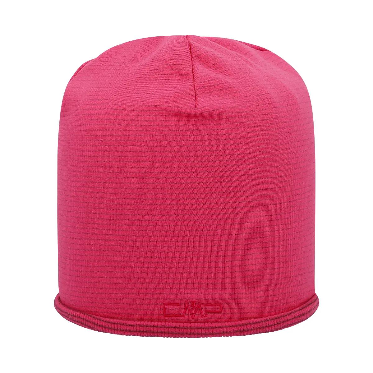 Cmp Unisex Rose Fleece Hat