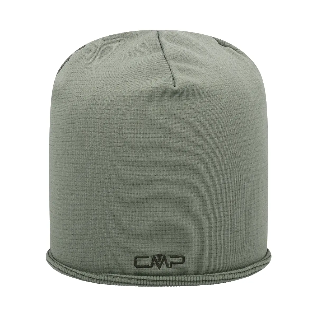 Cmp Unisex Vert Fleece Hat