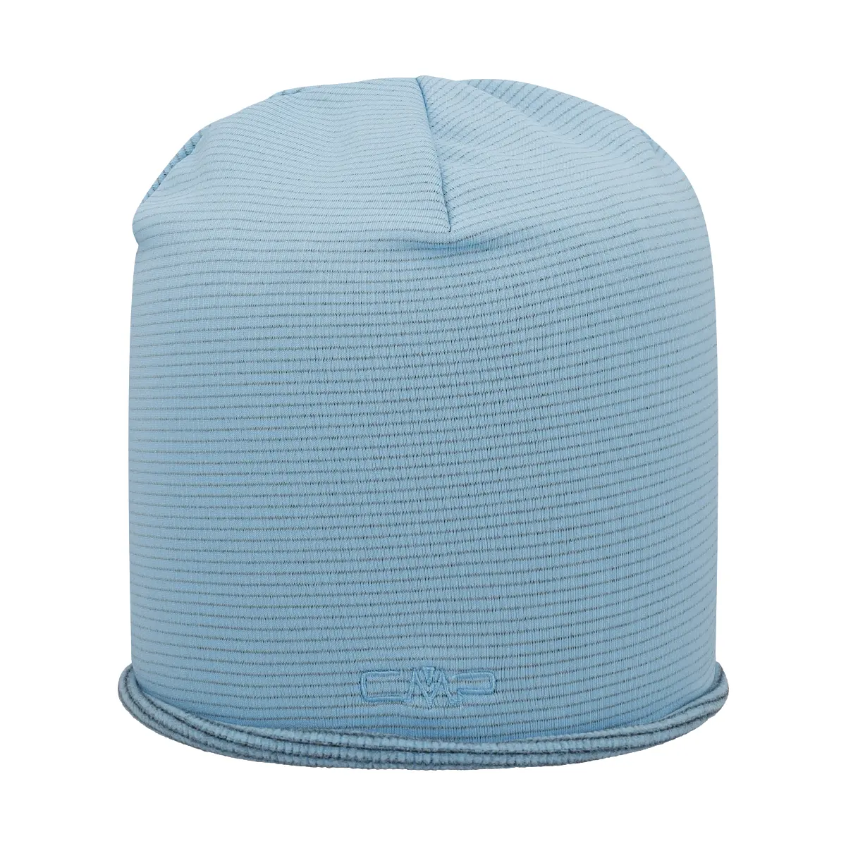 Cmp Unisex Bleu Fleece Hat