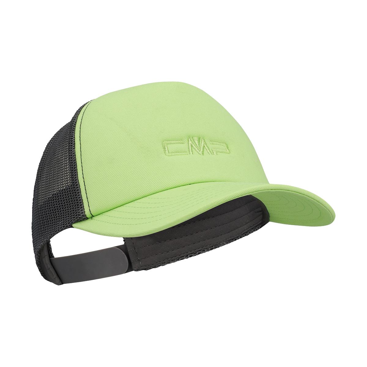 8050243613262 - Baseball Kappe CMP