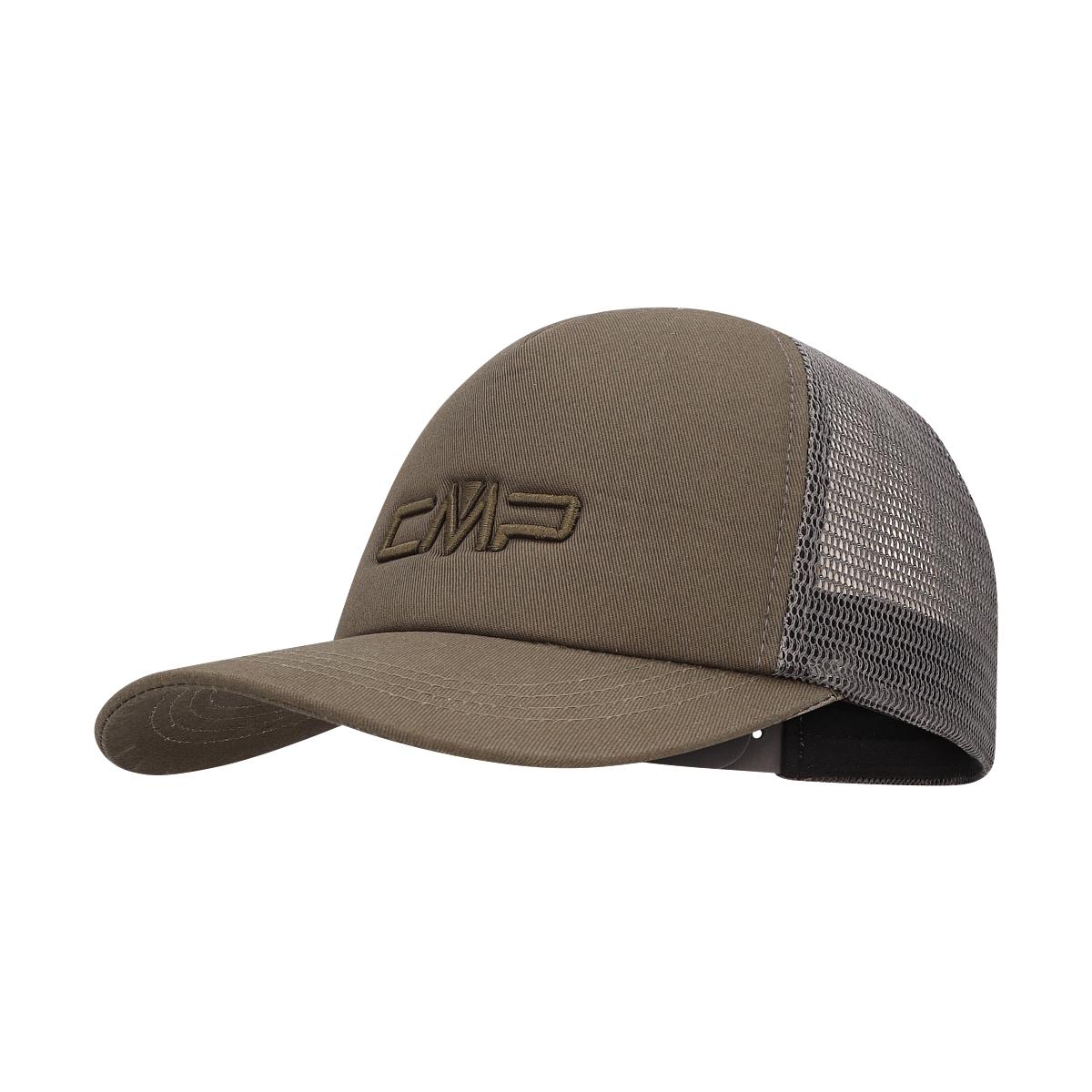 8050243410557 - Baseball Kappe CMP