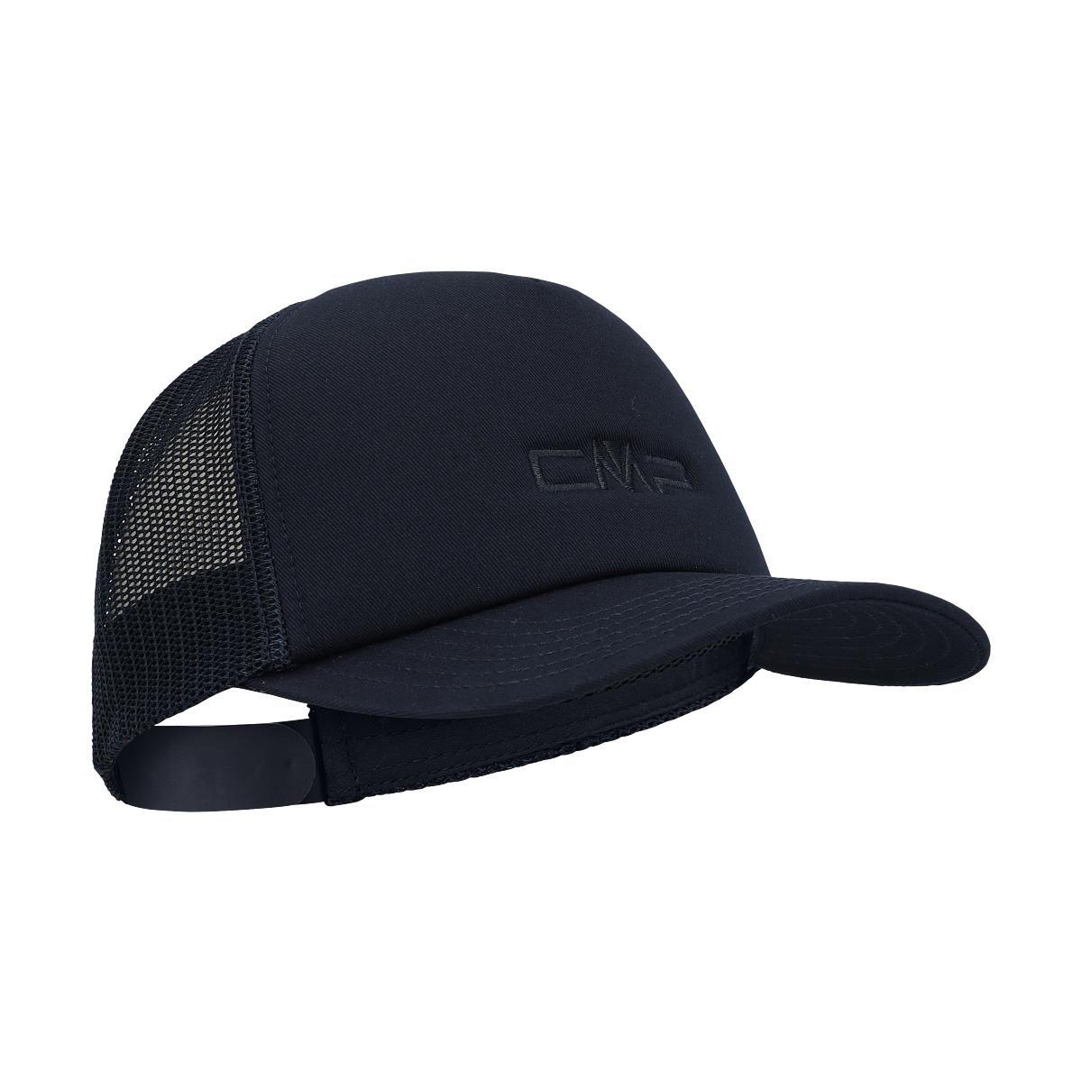 8050243613248 - Baseball Kappe CMP