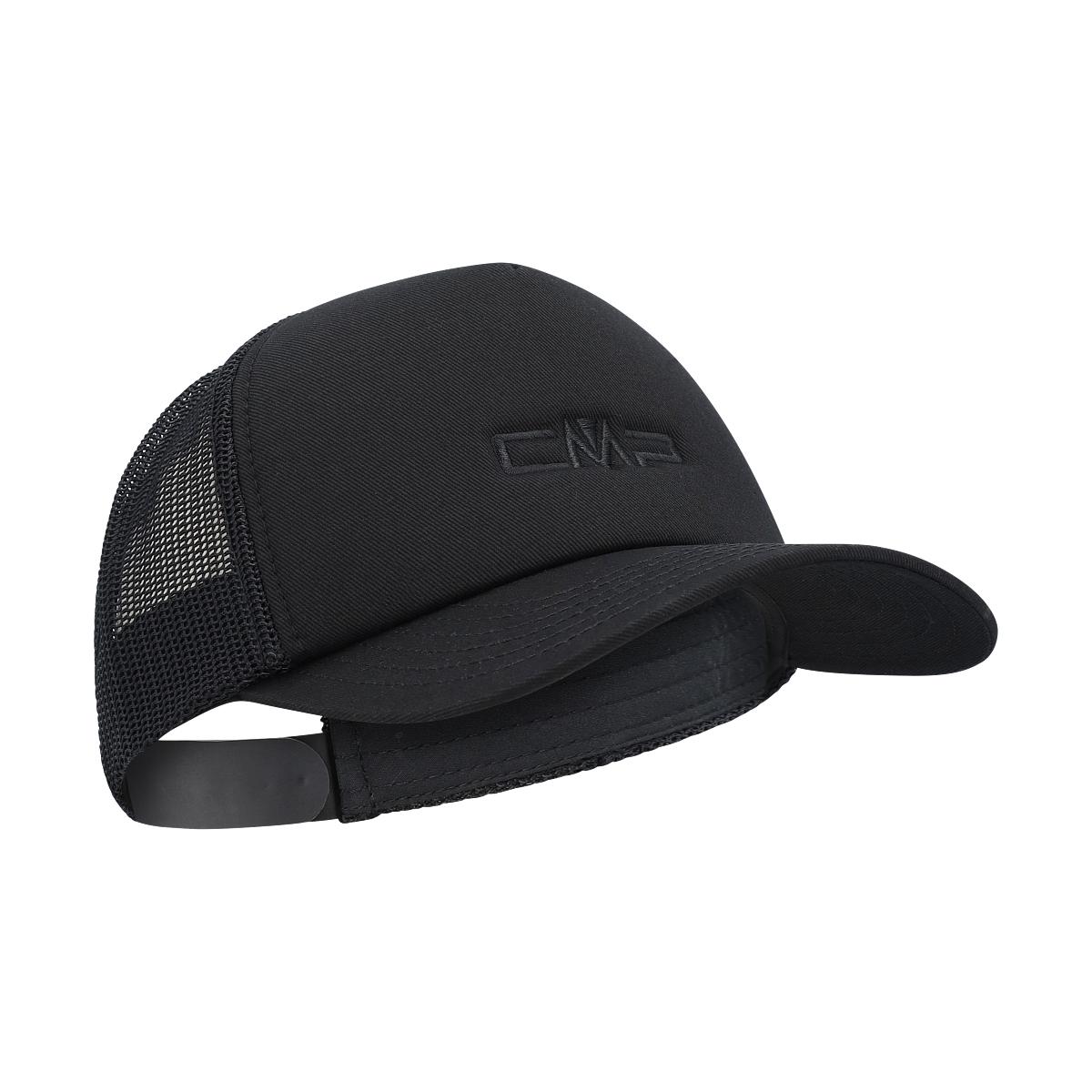 8050243613224 - Baseball Kappe CMP