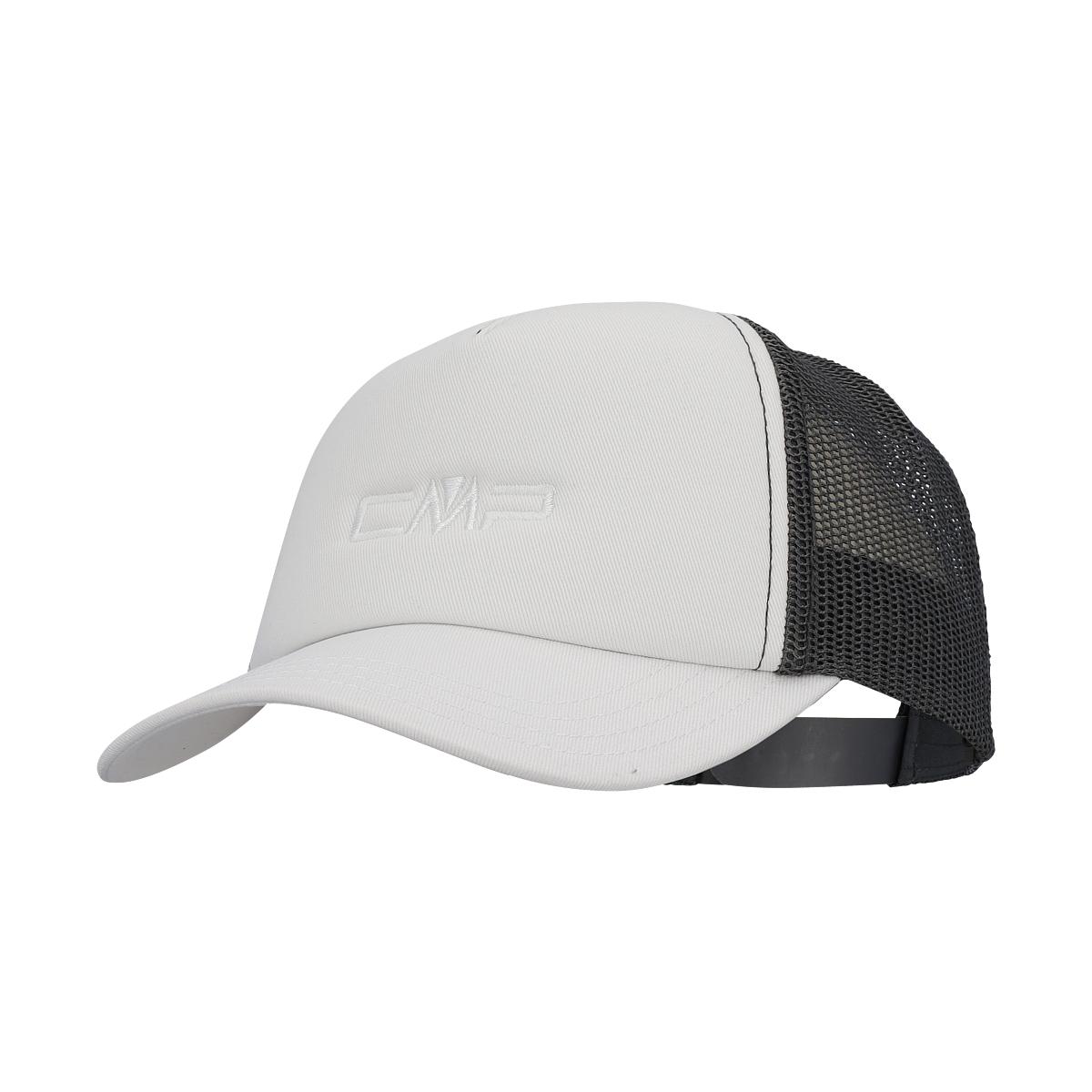 8050243613279 - Kinder-Baseball Kappe CMP