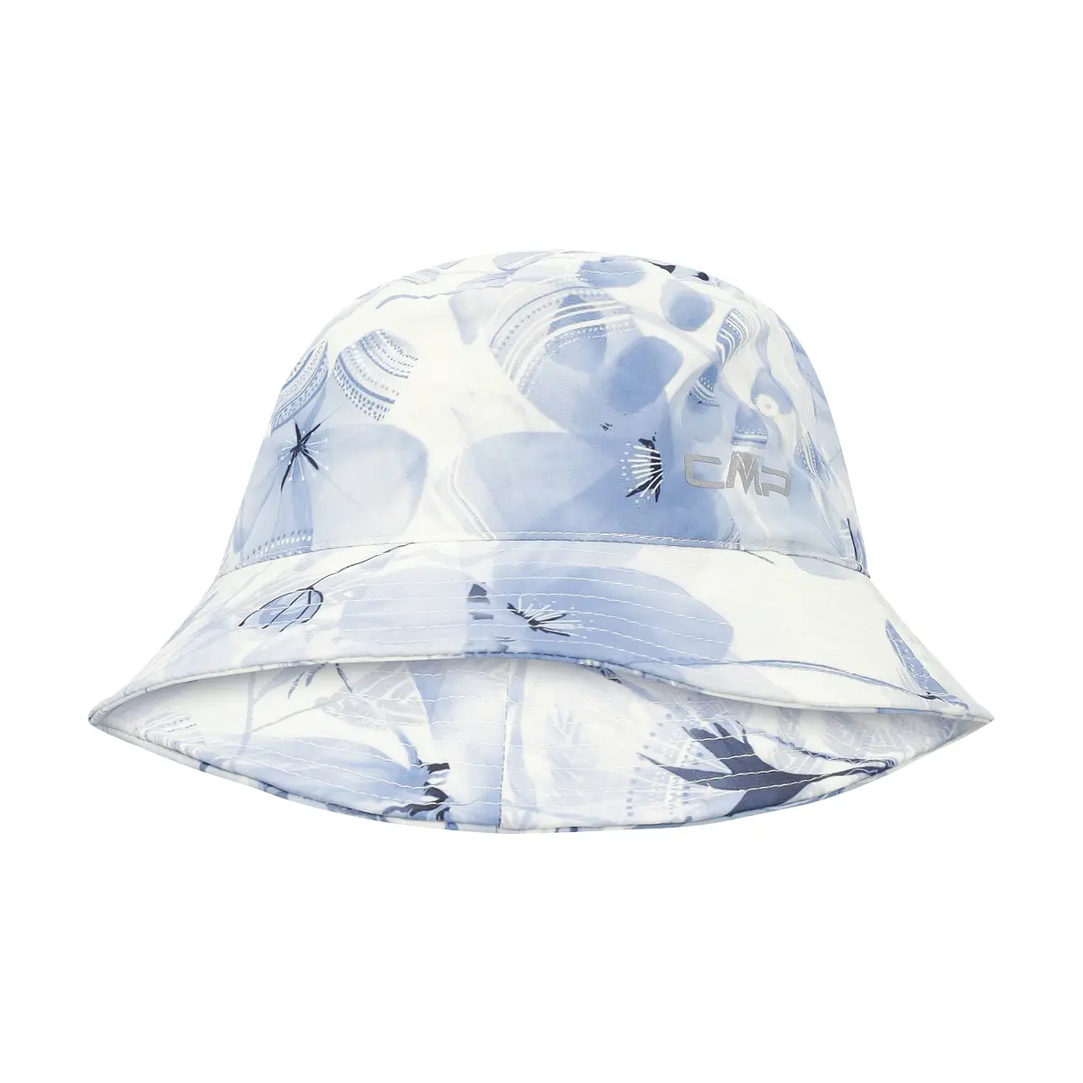 Cmp Unisex Bleu Bob