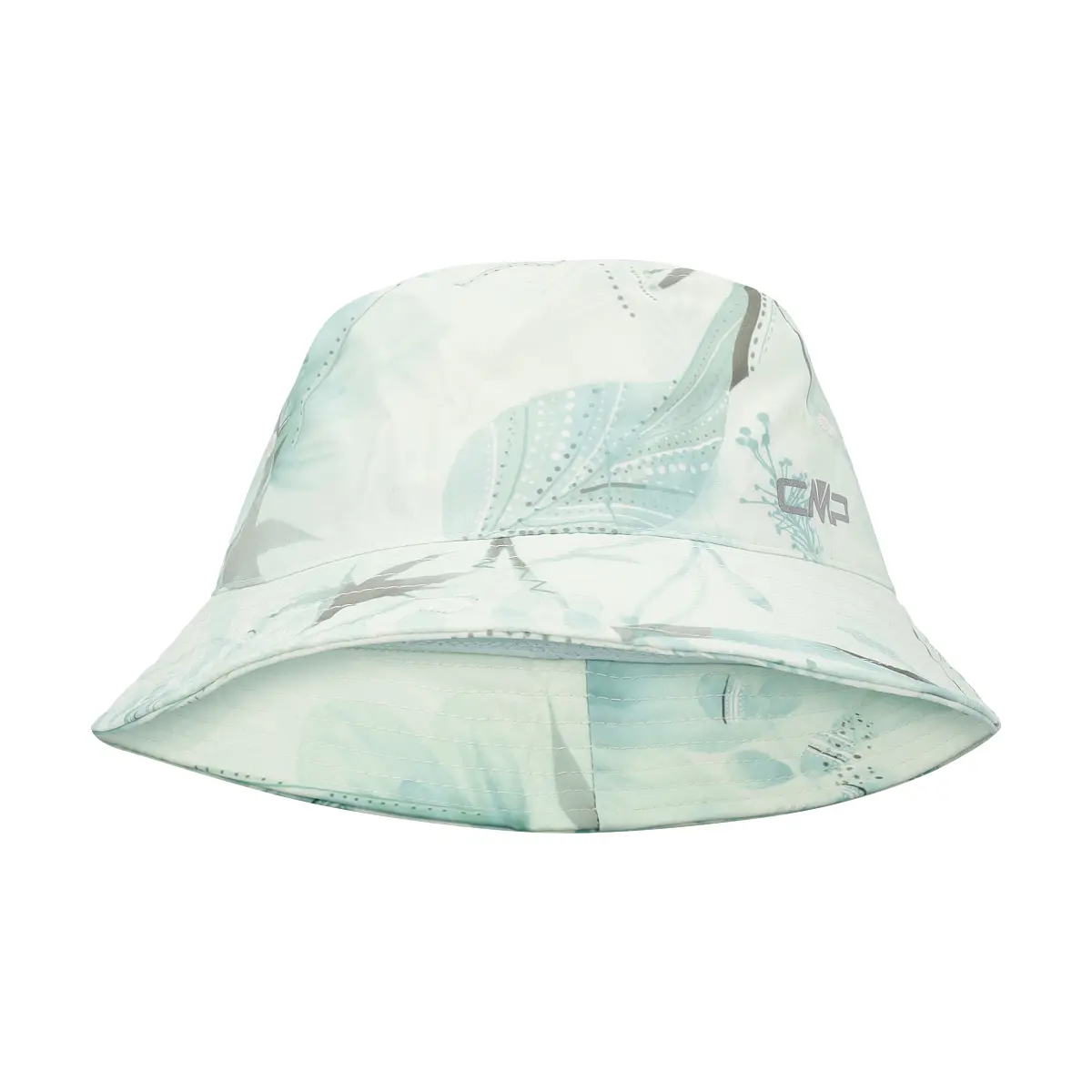 Cmp Unisex Vert Bob
