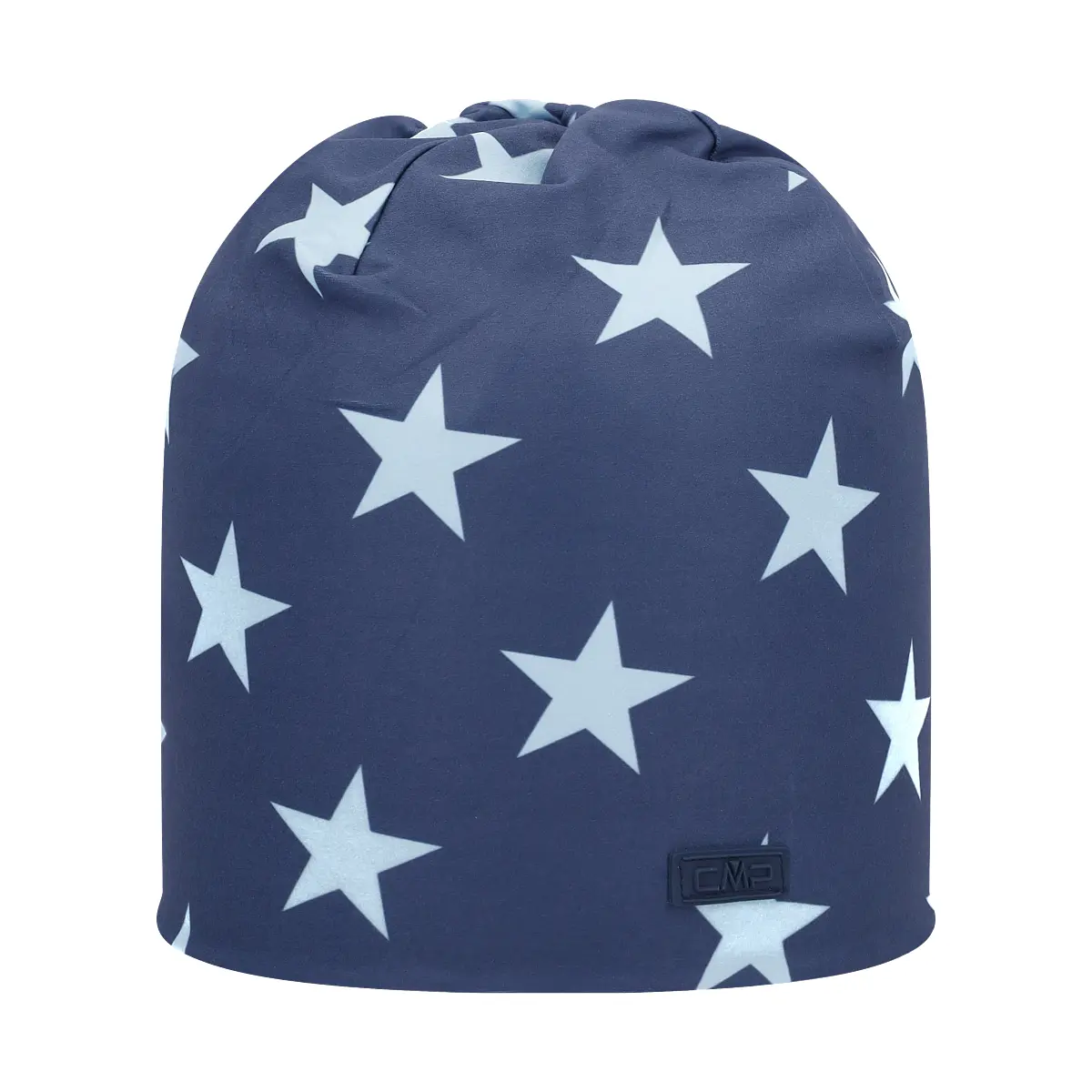 Cmp Unisex Kids Bleu Children's Hat