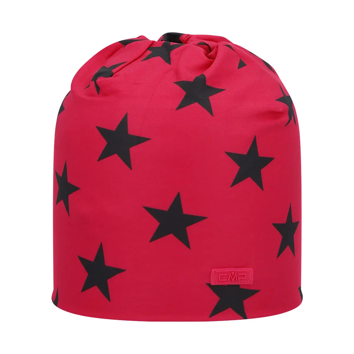 Cmp Unisex Kids Rouge Children's Hat