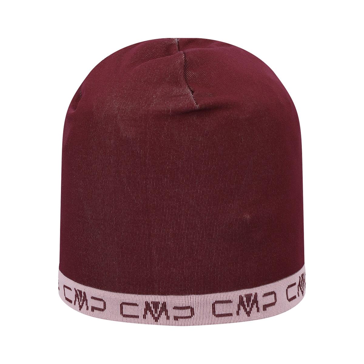 8050243781916 - Mütze CMP