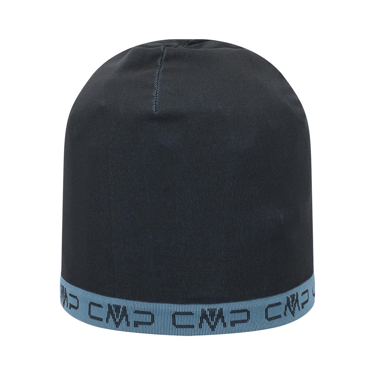 8050243781923 - Mütze CMP