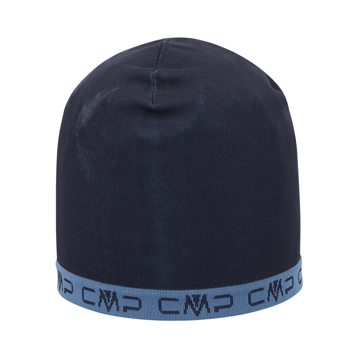 8050243781947 - Mütze CMP