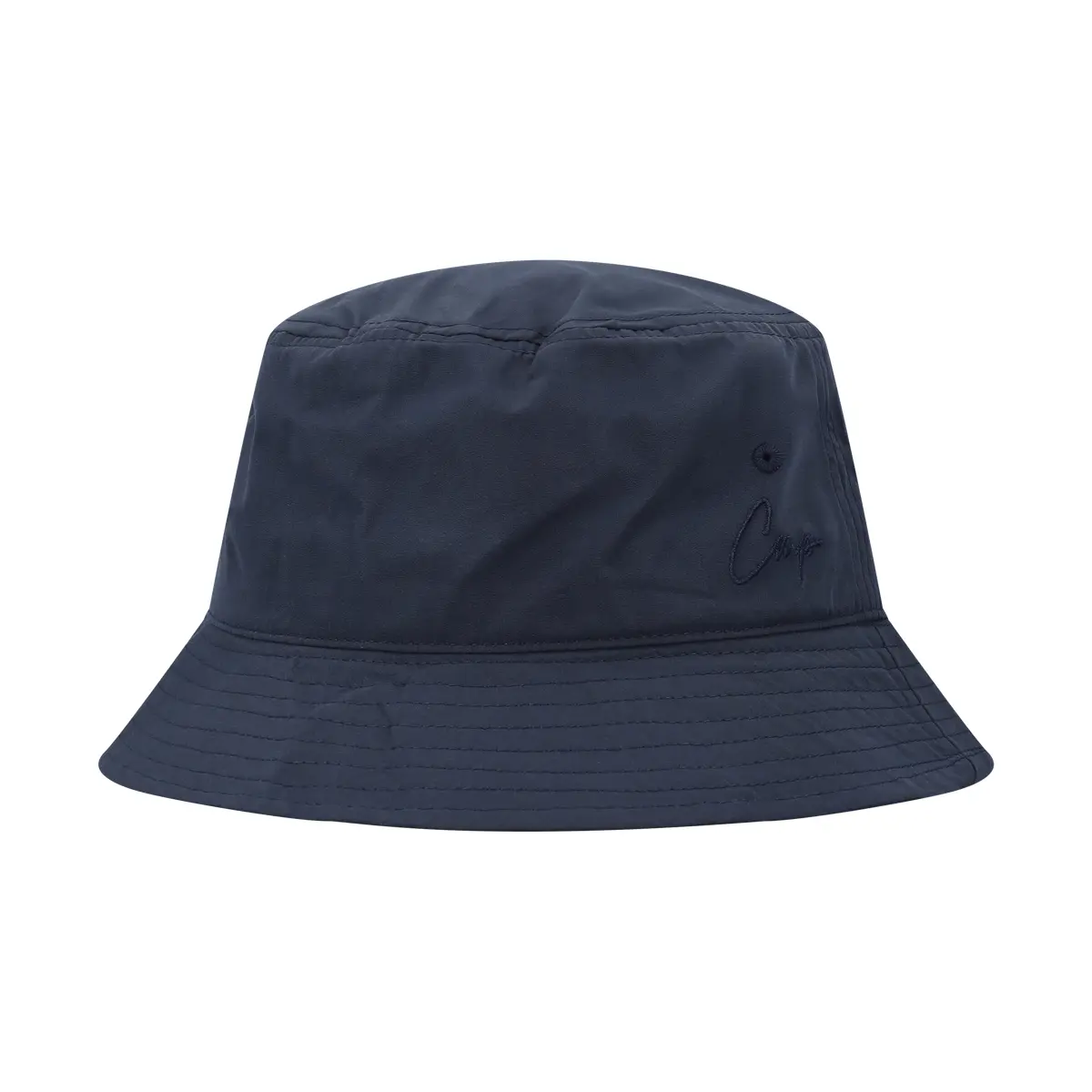 Cmp Bleu Bob Woman Daniela