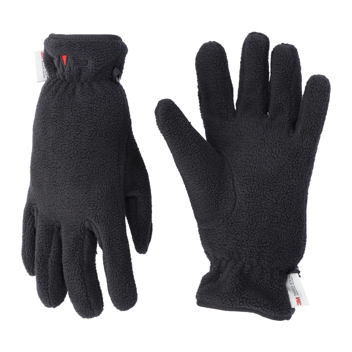 8034056273714 - Fleece-Handschuhe CMP 8034056273714 - Fleece-Handschuhe CMP
