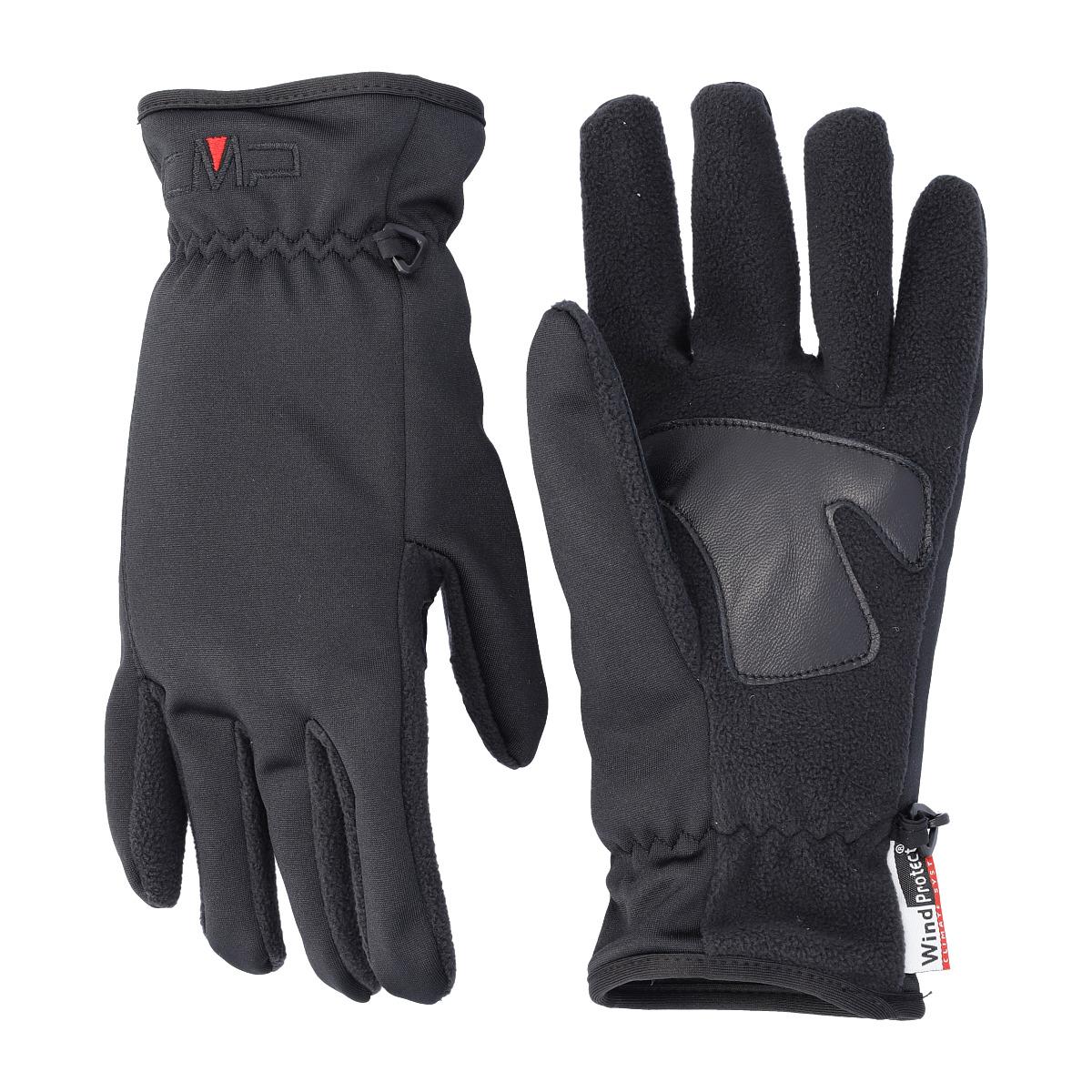 8034056273820 - Softshell-Handschuhe CMP