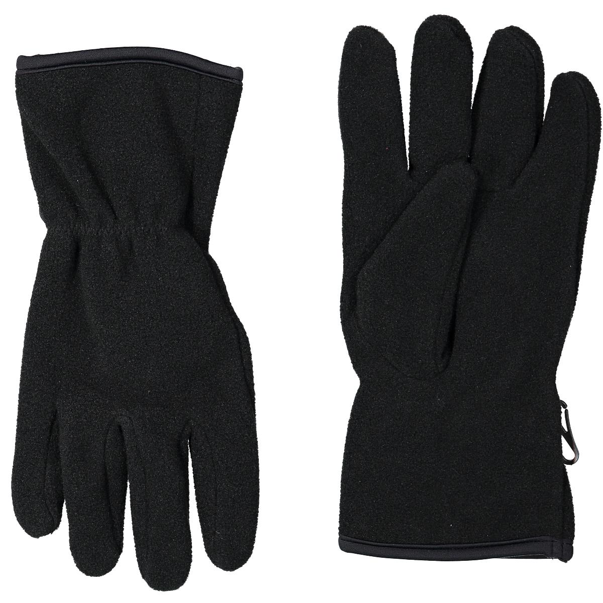 8050194849208 - Fleece-Handschuhe CMP