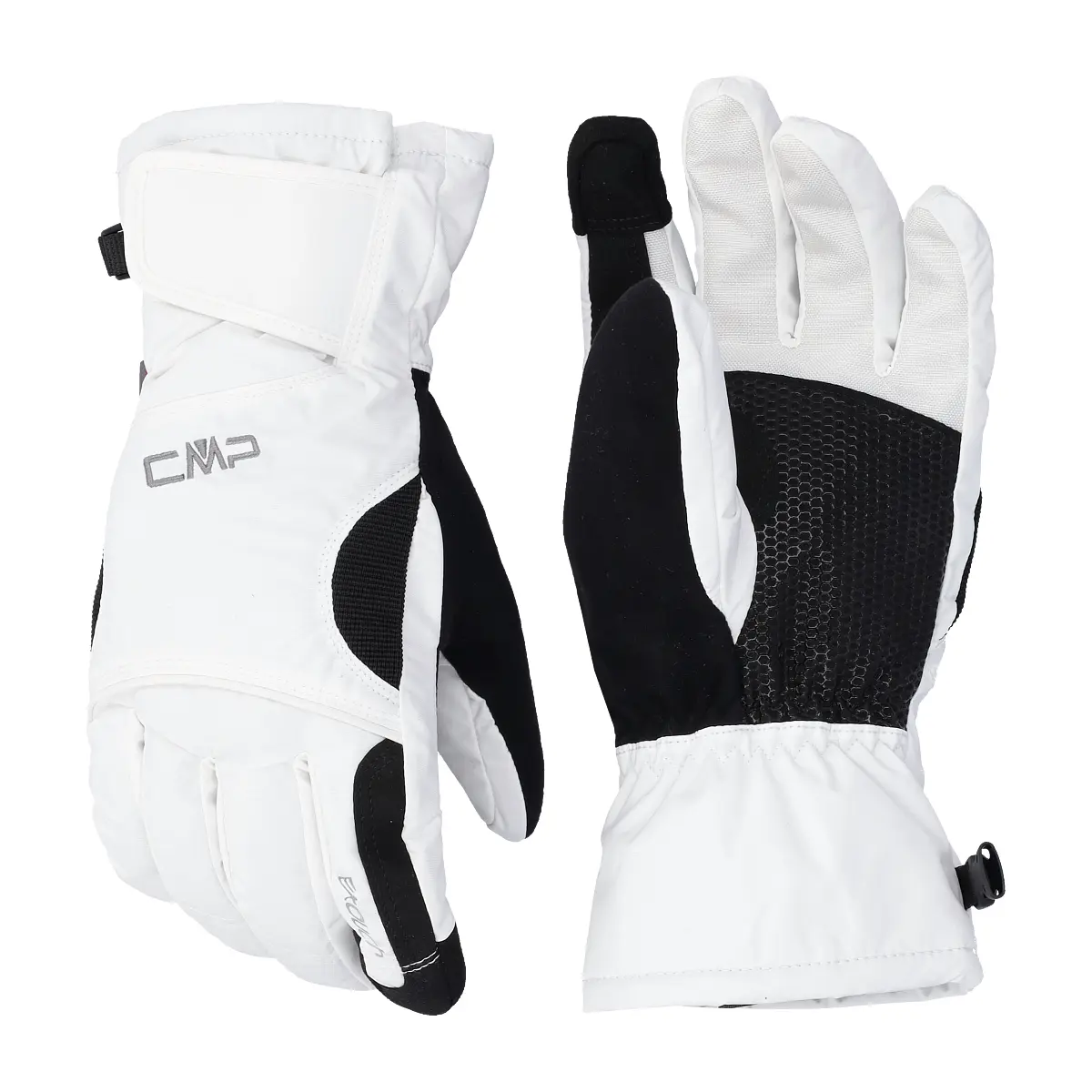 Skihandschuhe Damen CMP Talsan