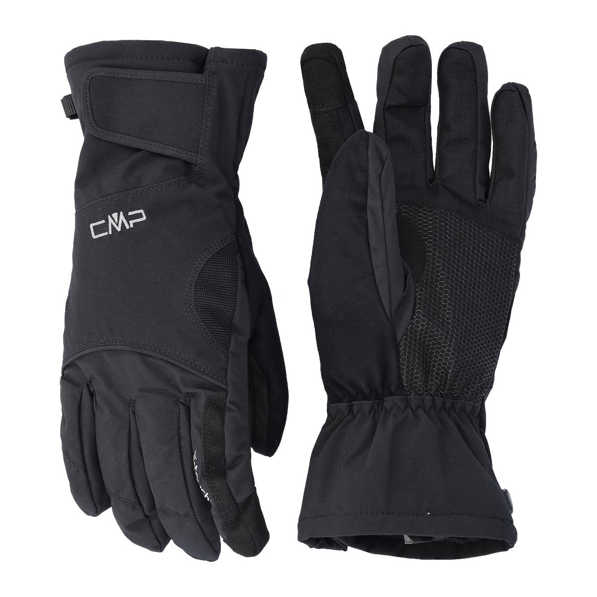 Skihandschoenen CMP Talsan