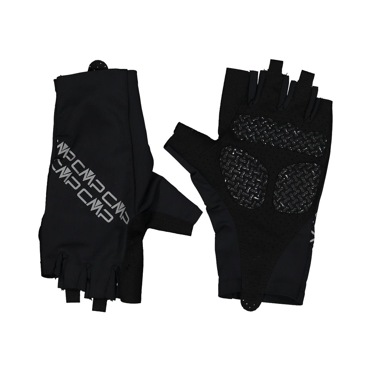 Velo Store - UK Cycling gloves CMP | Extra 10% off with Subscription, Postage £16.79 to UK Fedex.