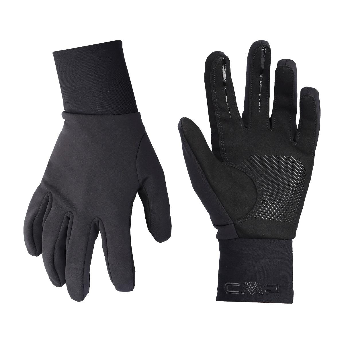 8050243318174 - Handschuhe Damen CMP