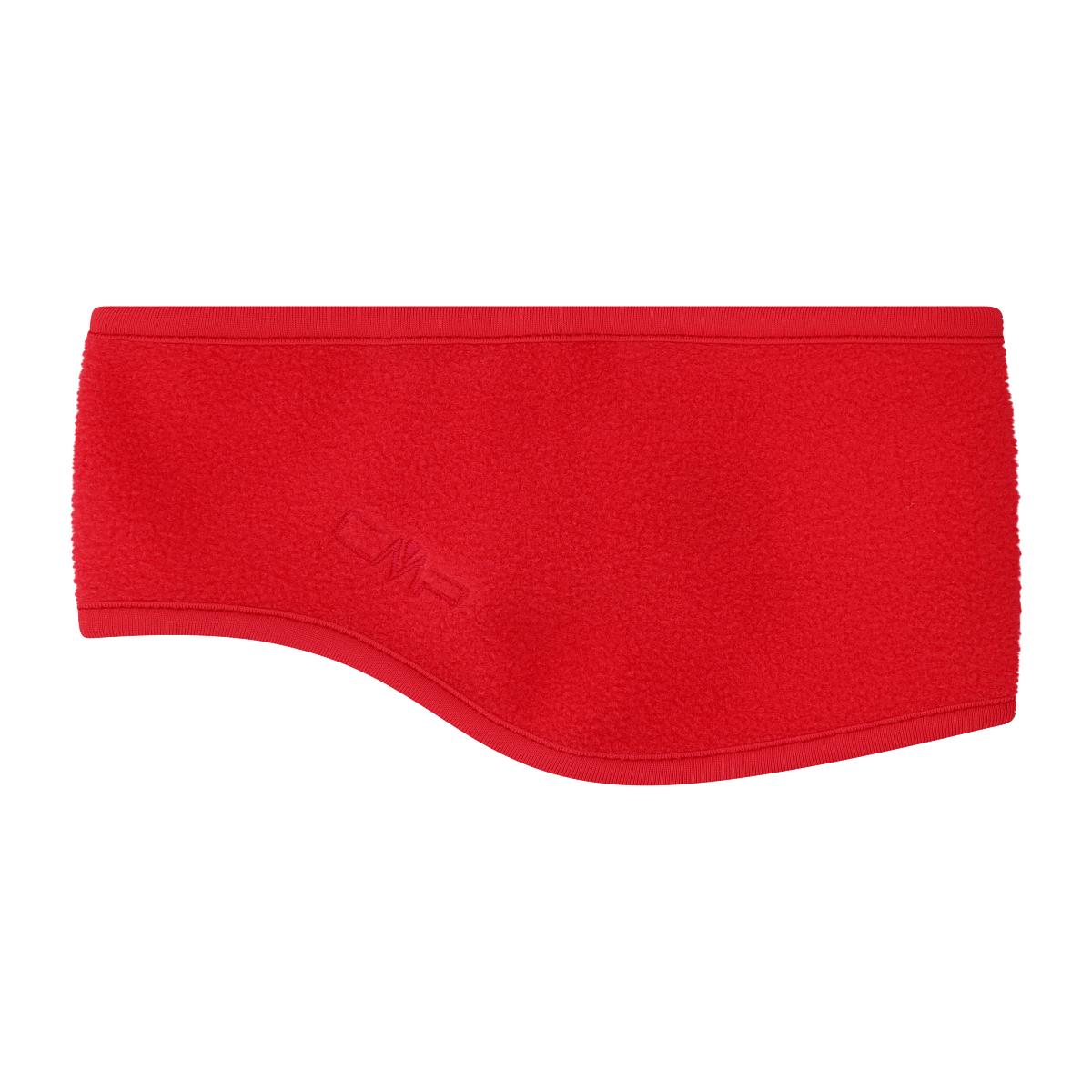 8050243262941 - Fleece-Stirnband Damen CMP