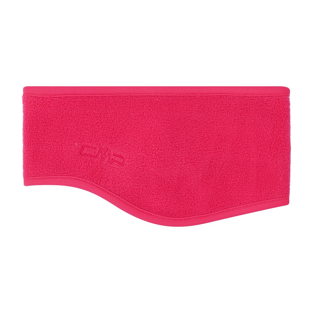 8050243777278 - Fleece-Stirnband Damen CMP