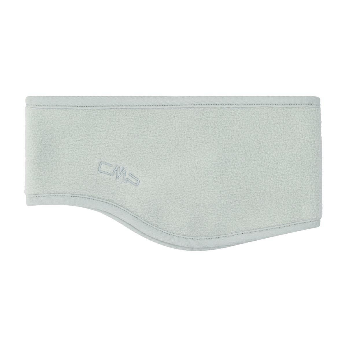 8050243777285 - Fleece-Stirnband Damen CMP