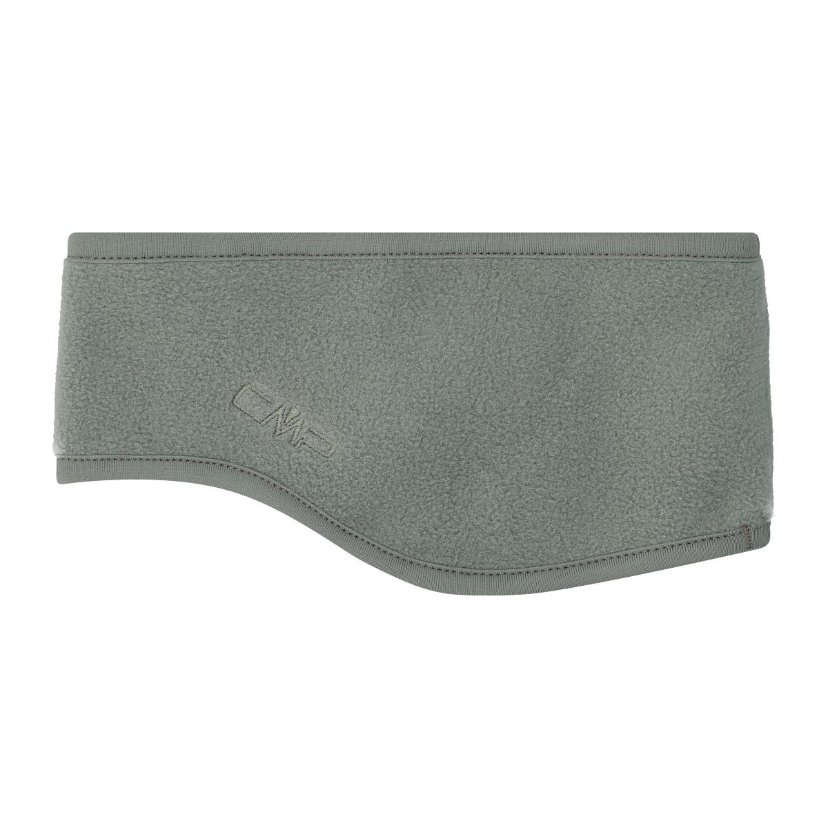 8050243071406 - Fleece-Stirnband Damen CMP