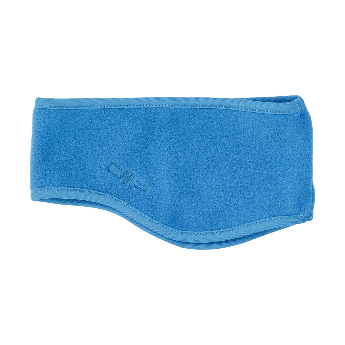 8058949458767 - Fleece-Stirnband Damen CMP