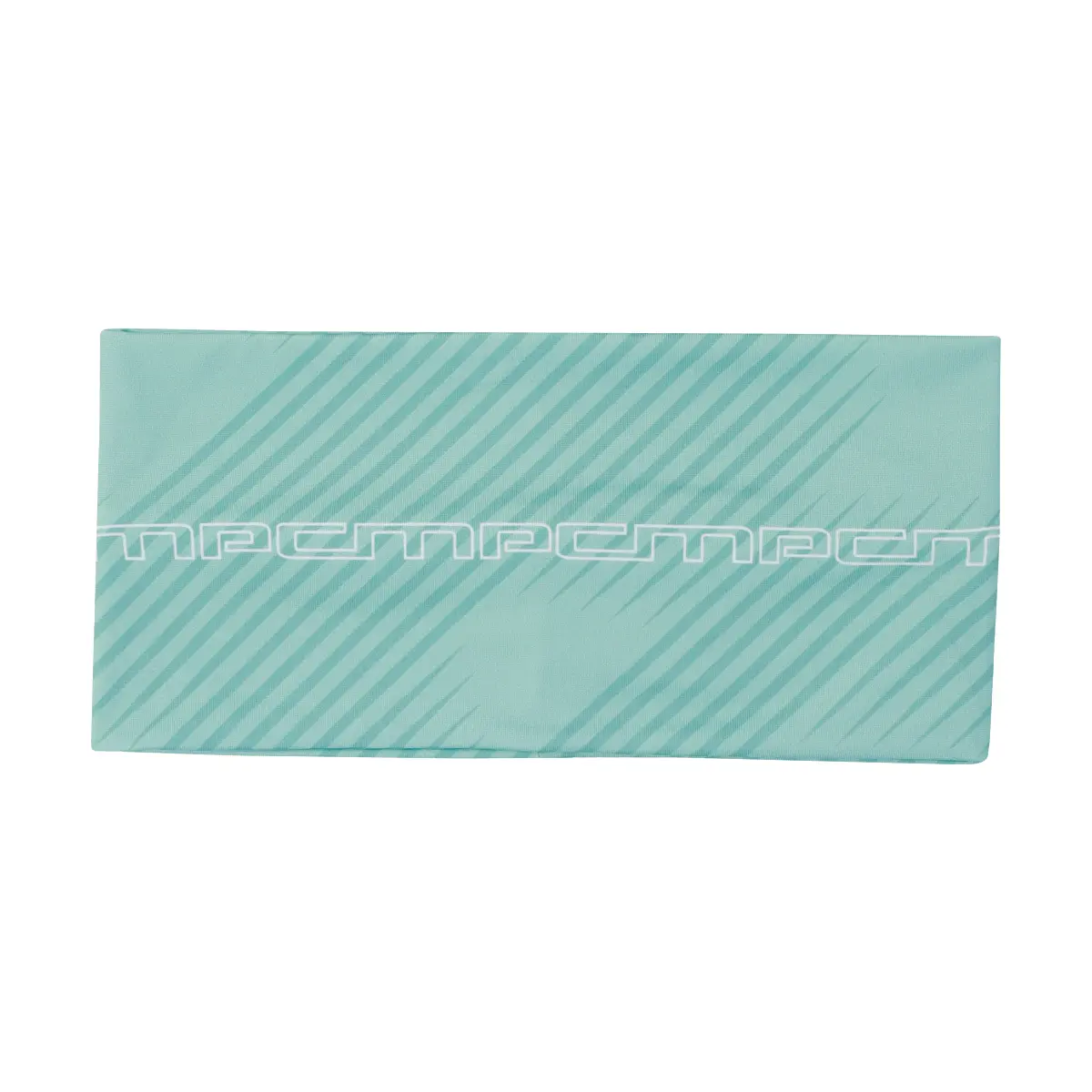 Cmp Women's Vert Sports Headband