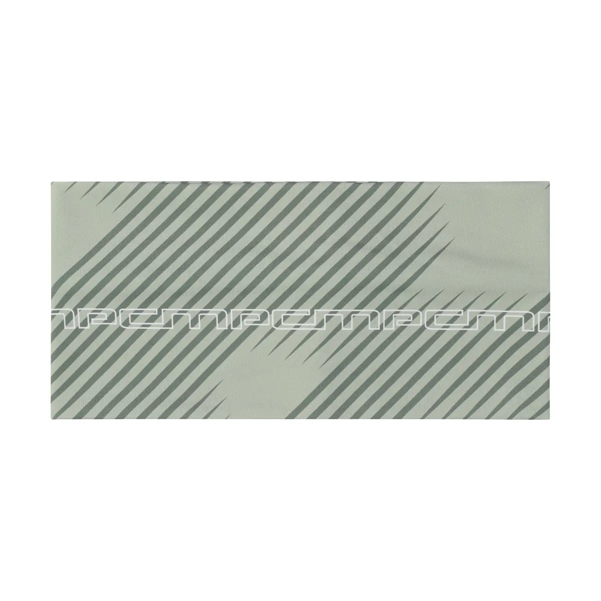 Cmp Women's Vert Sports Headband