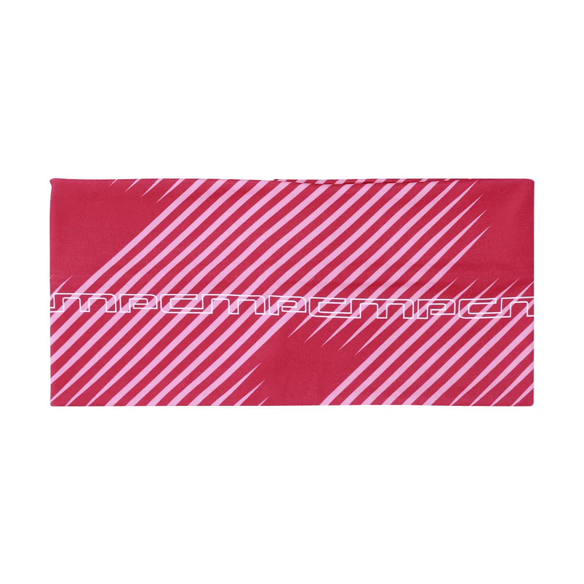 Cmp Women's Rose Sports Headband