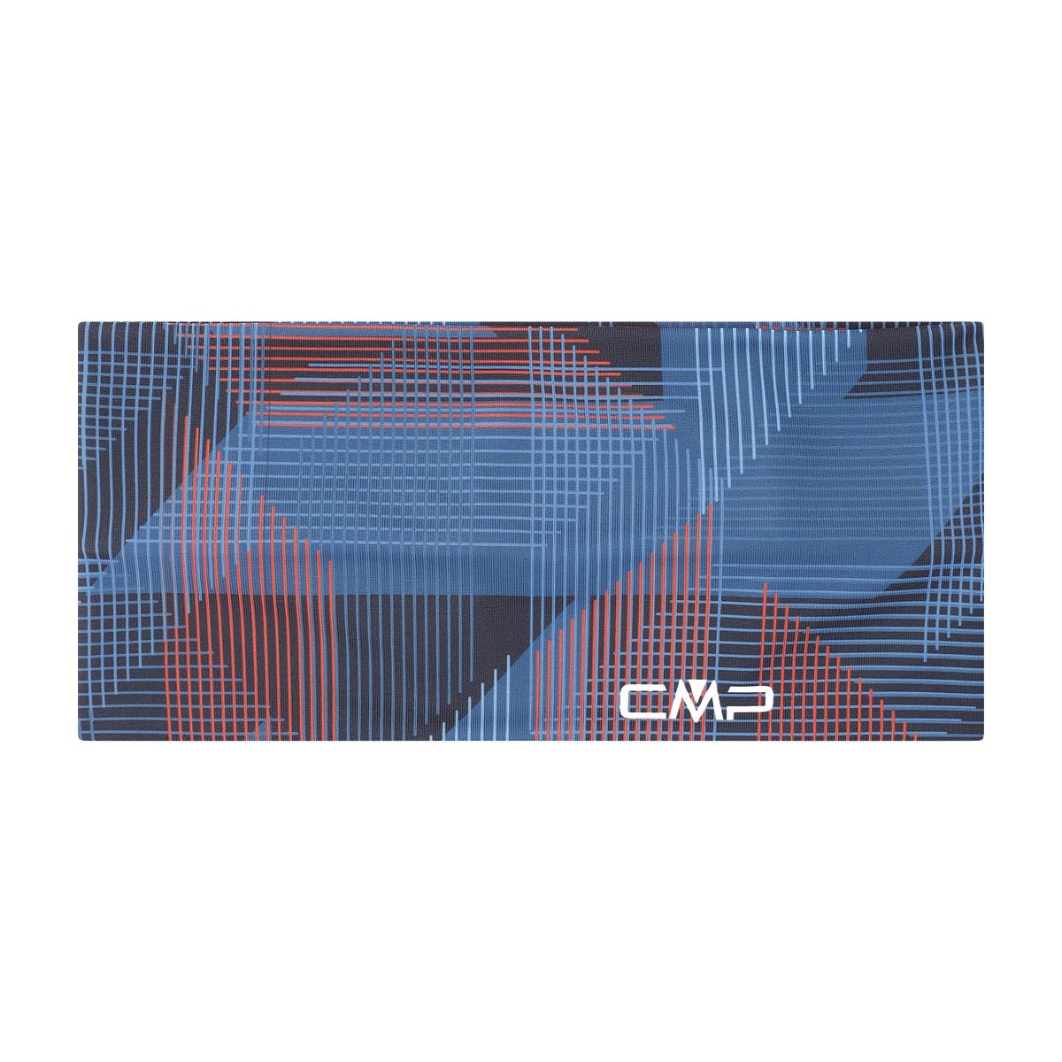 8050243418102 - Stirnband CMP