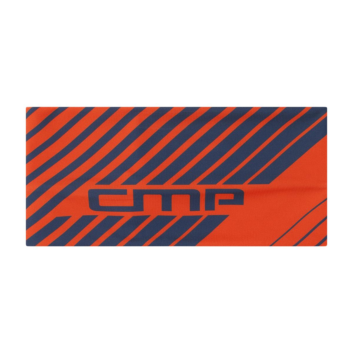 8050243418126 - Stirnband CMP