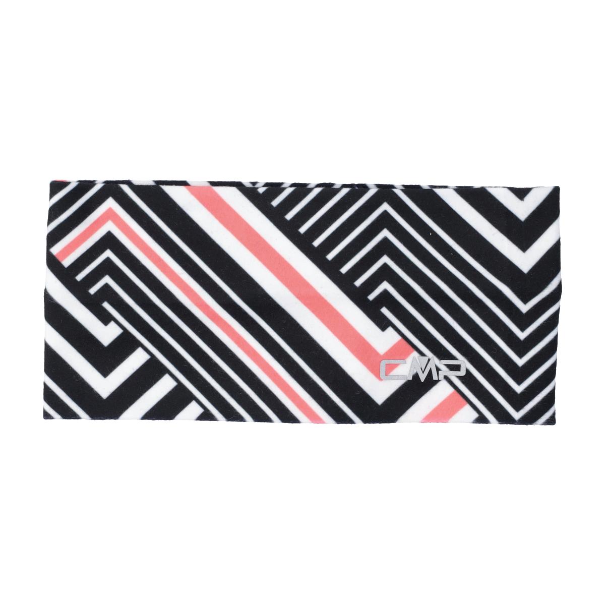 8058949350191 - Stirnband Damen CMP