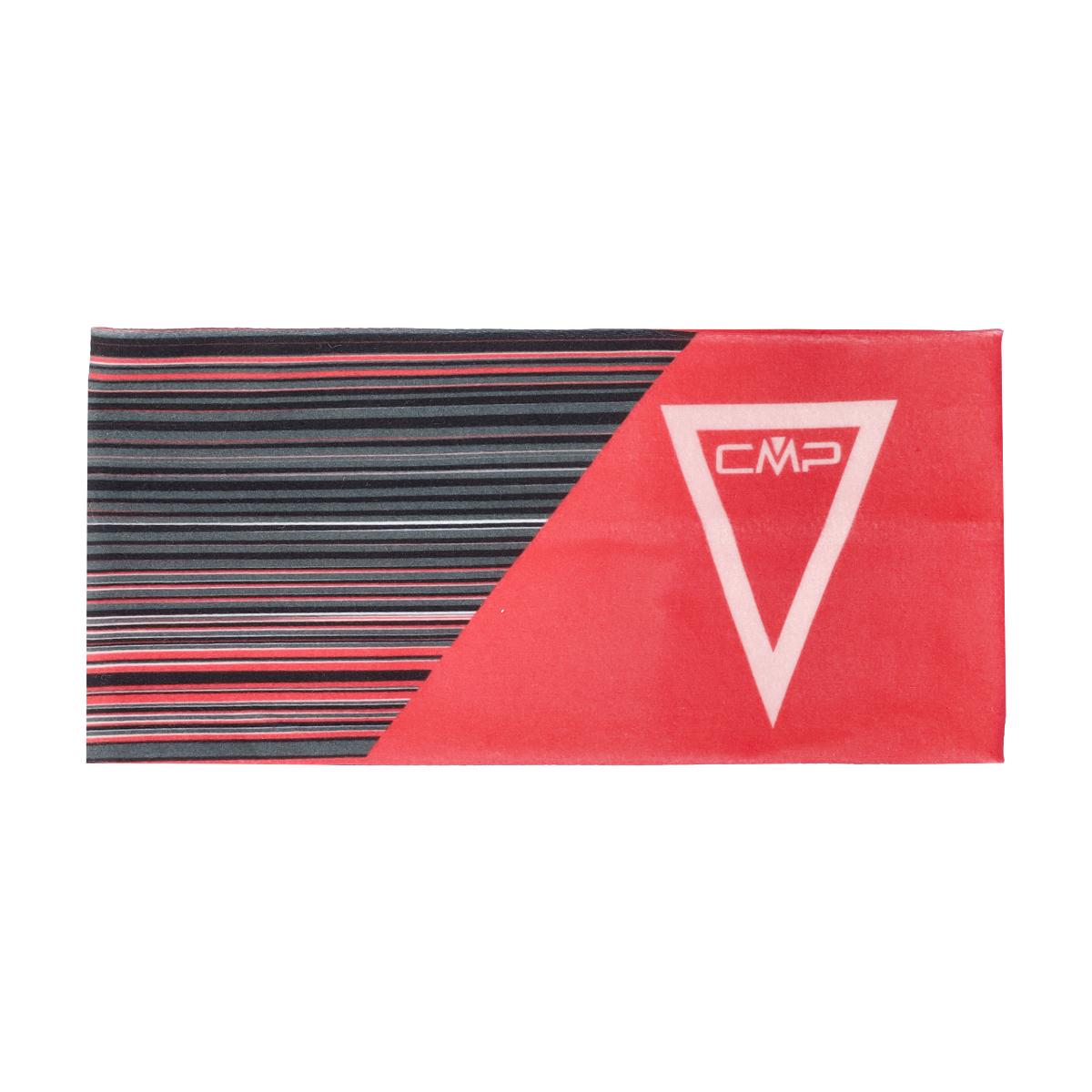 8050243065214 - Stirnband Damen CMP